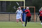 WLax vs Keene  Wheaton College Women's Lacrosse vs Keene State. - Photo By: KEITH NORDSTROM : Wheaton, LAX, Lacrosse